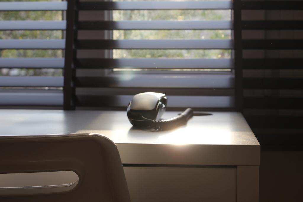 Taksim Elite Residence Istanboel Kamer foto